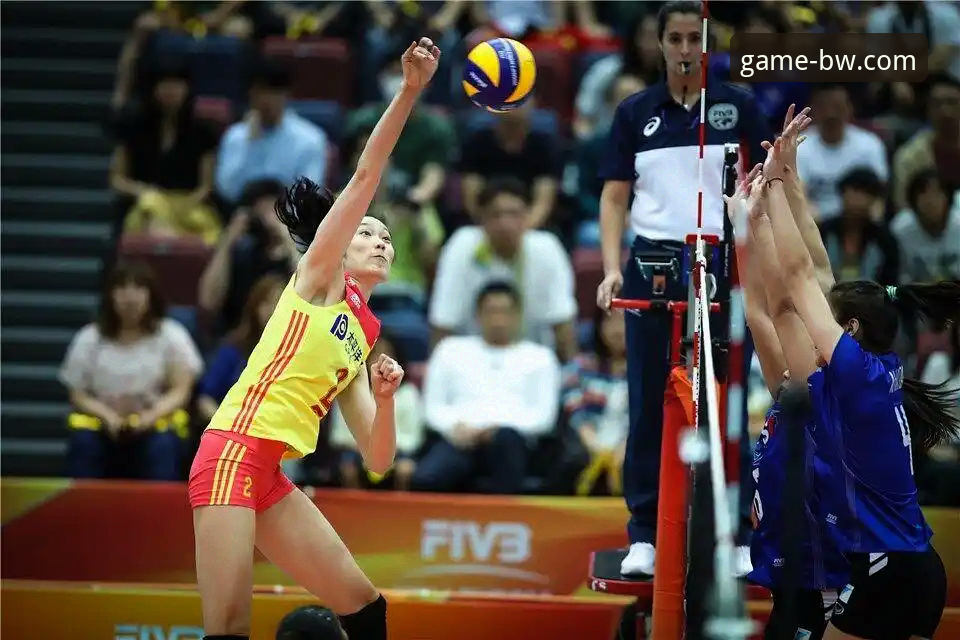 3个关键趋势，解析宝威体育官网正版如何重塑移动体育体验