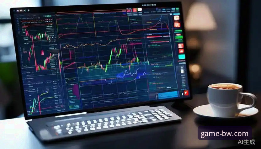 资深用户亲测：宝威体育APP官方下载与创新体验全攻略