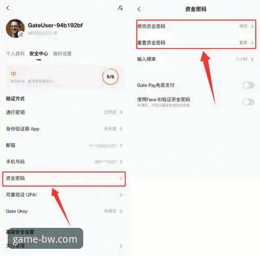 掌握宝威体育官网入口的5个关键点：从下载到安全使用的完整指南